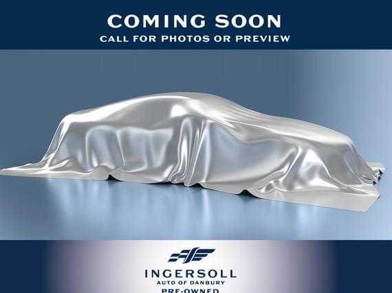 TESLA MODEL Y 2024 7SAYGDEE5RA324621 image TESLA MODEL Y 2024 7SAYGDEE5RA324621 image